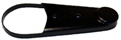 belt guard